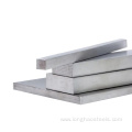 Ss304 16mm Polished Square Stainless Steel Rod